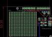 send you a breadboard or perfboard for Arduino in Eagle Layout format