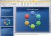 create a powerpoint presentation