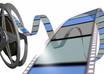 convert any video file to any other format