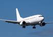Budget-airline-1