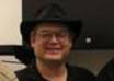 Ken_photo_at_nielsen