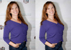 remove background or objects from your image