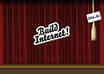jquery enable, improve, upgrade your website small1