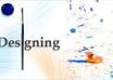 Websites2