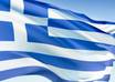teach you Greek on Skype