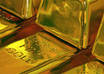 send you over 500 high quality articles on Gold Bullion