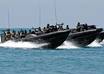 send you over 500 high quality articles on the Navy