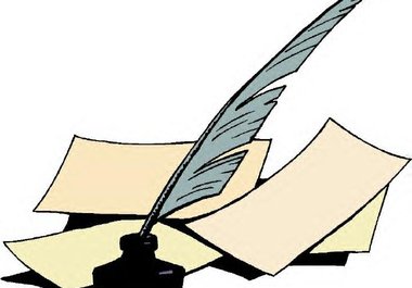 write you anything you need, be it a one page essay or dear john letter or a fantasy big1