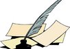 Quill_pen_and_ink_well