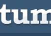 give you a List of up to 60 Tumblr Blogs to Submit Niche Posts Based on Your Keywords