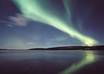 Lapland