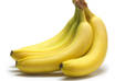 help you with your diet small1