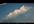 teach you how to paint realistic clouds with acrylics
