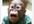 send you a scary Halloween audio track for you haunted house or voiceover project