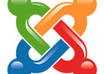 upgrade your joomla 15 to 25