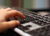 be your virtual assistant for 2 hours