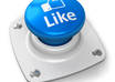 Social_media_marketing