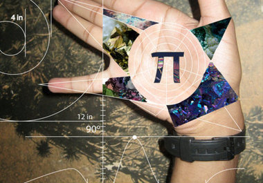 tutor you in math or chemistry over skype big1