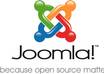 install Joomla on your Webhost with a Theme and all Extensions of your choice small1