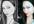 draw a pencil portrait of whoever you want