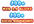 do a MASSIVE Submission of 300 Web 2 0 blogs and create over 300 Social Bookmarks to get your site ranked High on Search Engines ★Bonus 4=5★