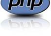 fix any php,mysql issue
