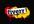 add any title/logo to an AMAZING spray video effect plus one vide0 as bonus