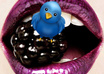 Twitterlips