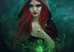 do a TRIPLECAST Lunar Magic Casting Spell Most Powerful Guaranteed