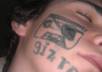 sharpie anything on my brothers face small1