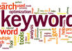 Keyword-research