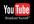 make a YouTube Video with Text and/or Pictures to Promote Your Business