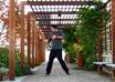 add Your Text,Message or Link To My Dance Video small1