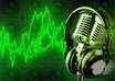 record up to 1 minute of edited script, voicemail, order message or video track small1