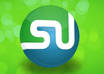 Social marketing