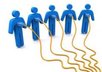 create 35 edu Permanent backlinks to your website