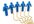 35 Permanent backlink to your website from websites  backlinks links back links back link profile links seo traffic high pr  edu links edu