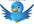 give real 2000+ quality Retweet of your tweet in just 1 day