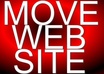 clone, backup all files and folders, including images, videos, databases and move and install your whole website to new location