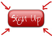 do 5 real unique sign up under your refer link/downline