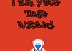 construct test questions for your course design