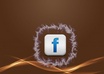 do 25 status likes and 25 simple comment or 50 photo likes to your facebook update from USA High Quality Phone verified profiles
