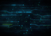 encrypt / secure and minify your JAVASCRIPT code small1