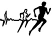 send you the worlds best and easiest running program