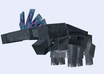 make you a Minecraft mod