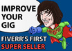 Improvegig