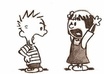 give you my written ebook Showing You How to Win Every Argument
