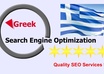 provide top SEO services for your greek website