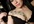 give you a collection of 4000 TATTOOS