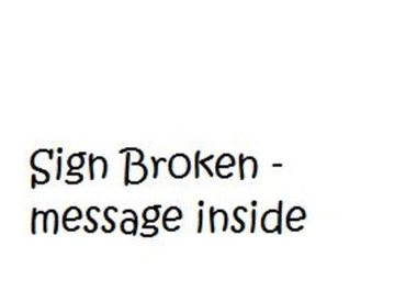 email or text quotes from church signs for 30 days big1